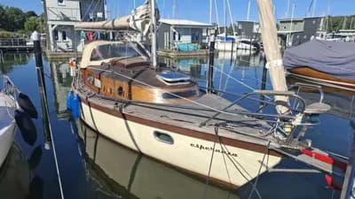 BIGA 26 2