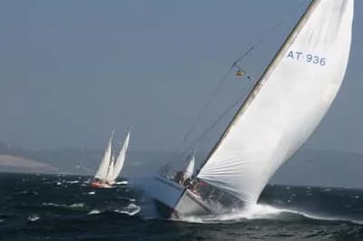 CONRAD 54 2