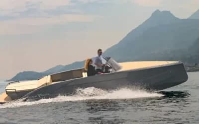 MACAN 28 SPORT 3