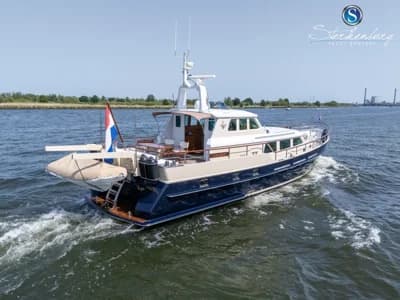 Pieter Beeldsnijder PB55 2