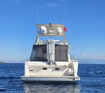 FRR 3