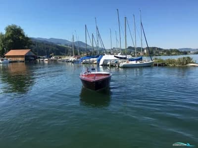 Boesch 750 Portofino De Luxe 5