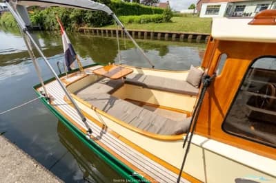 Euroship 7.70 OK 2