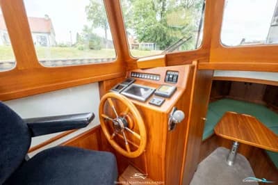 Euroship 7.70 OK 3