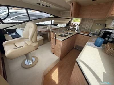 Azimut 60 Fly - 2015 3
