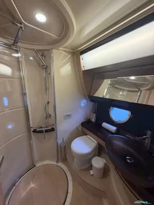 Azimut 60 Fly - 2015 5