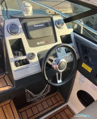 Flipper 640 DC 4