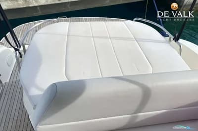Bavaria 32 Sport 4