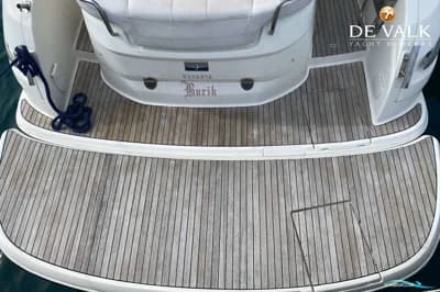 Bavaria 32 Sport 5