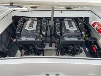Cobalt R30 2