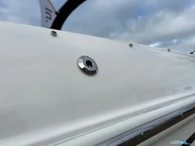 Cobalt R30 3