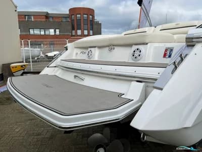 Cobalt R30 4