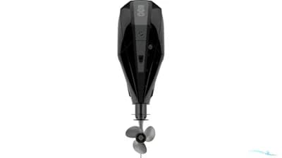 Mercury 200 hk Exlpt 2