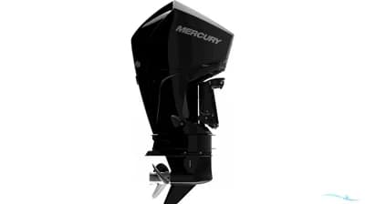 Mercury 200 hk Exlpt 4