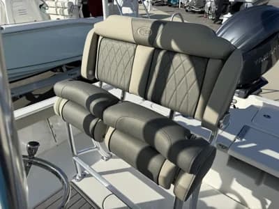 2026 Key West 210 Bay Reef 3