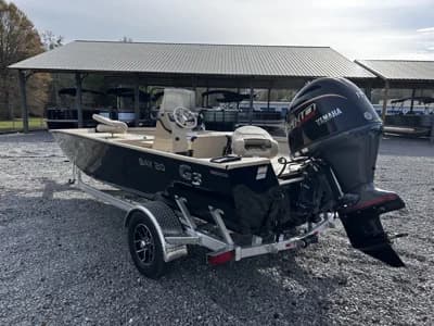 2026 G3 Bay 20 3