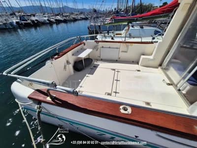Ocqueteau 715 2