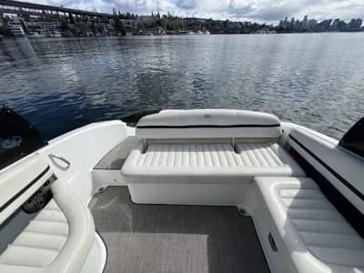 2016 Cobalt R3 WSS Surf 2