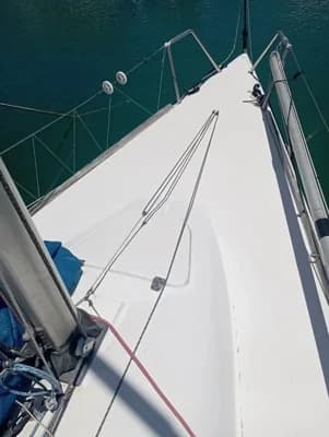 Protos 24 3