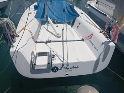 Protos 24 5