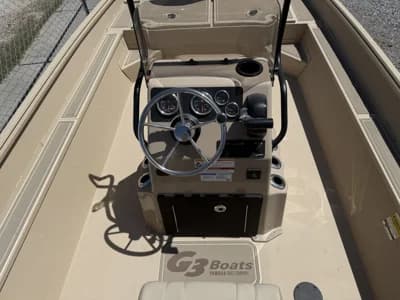 2026 G3 Bay 20 5