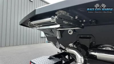 2026 Nautique Super Air Nautique G25 3