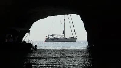 Bavaria 50 Vision 4