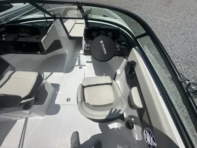 2026 Monterey M-20 3