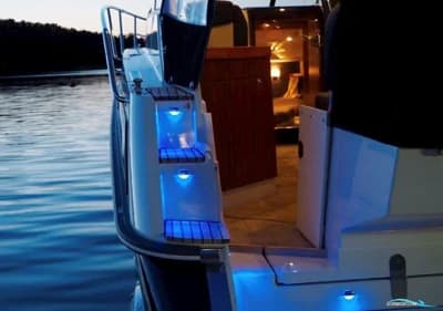 Grandezza 34 OC 2