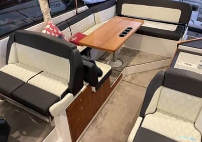 Grandezza 34 OC 5