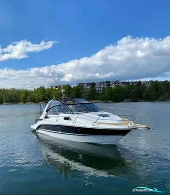 Grandezza 28 2