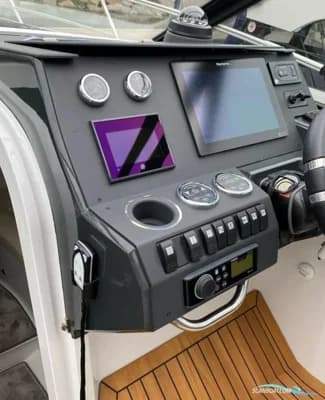 Grandezza 28 3