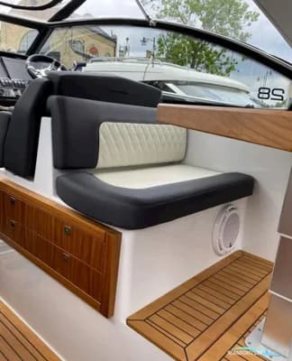 Grandezza 28 4