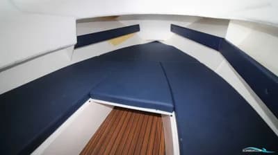 Prins 625 Sundeck 2