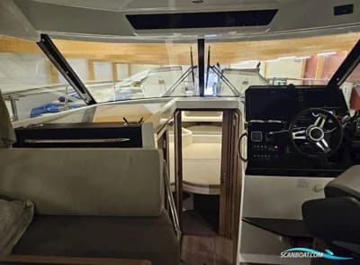 Jeanneau Merry Fisher 1095 3