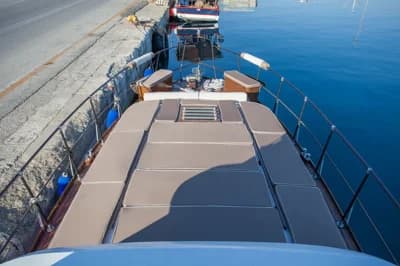Super Polaris S 5