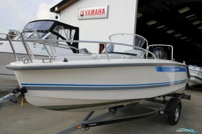 Ryds 488 Sport 5