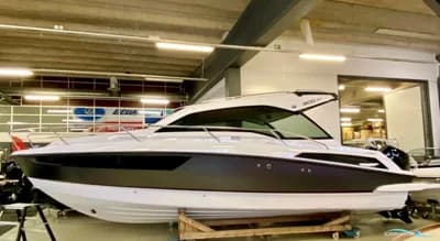 Flipper 900 ST 2
