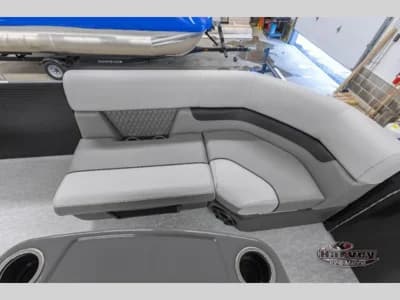 2026 Vectra Classic 21 QL 3