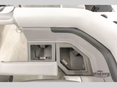 2026 Sportfisher Classic 21-2RS 5