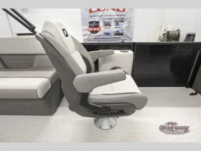 2026 Vectra Classic 21 QL 5