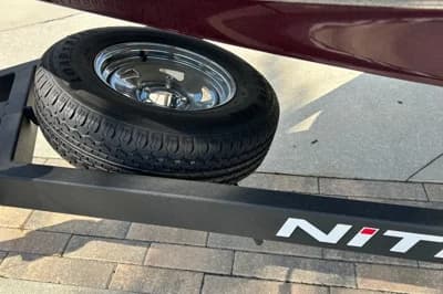 2025 Nitro Z17 3