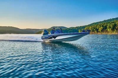 2024 Nitro Z19 3