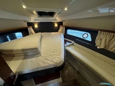 Grandezza 34 OC 4