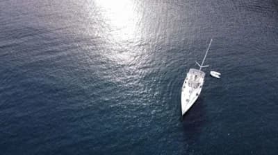 Bavaria 32 Cruiser 5