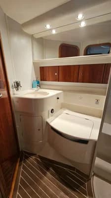Princess V 42 5