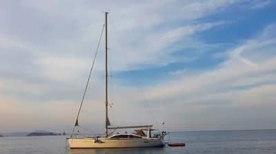 Wauquiez PS 55 4