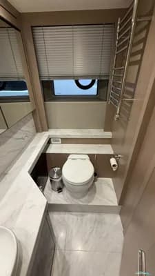 Sunseeker 66 Manhattan - 2017 3