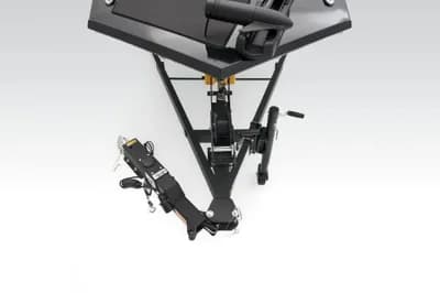 2026 Tracker Pro 170 3