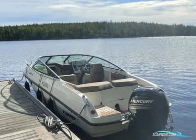 Flipper 640 DC 3